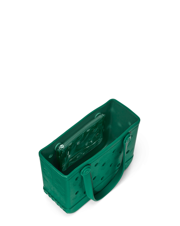 BITTY02_YGL01_C_1.png