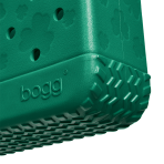 BITTY02_YGL01_E.png