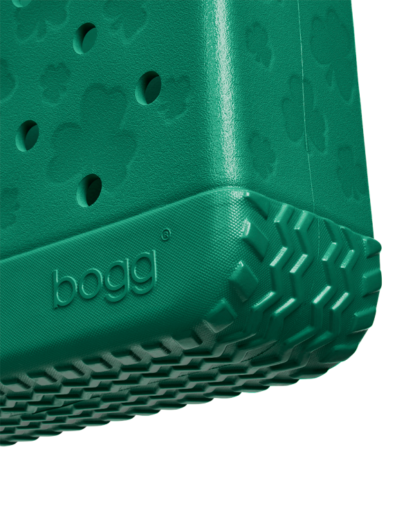 BITTY02_YGL01_E.png