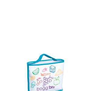 Bitty Bogg Brrr Cooler Insert - Cutie Foodie