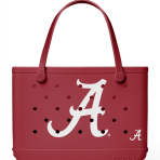 BRG100000_ALA_A_11d95c66-0d87-43a5-9d45-65a01548f4da.png