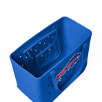 BRG100000_BUF_C.png