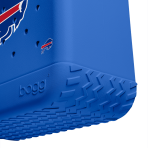 BRG100000_BUF_E.png