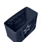 BRG100000_DAL_C.png
