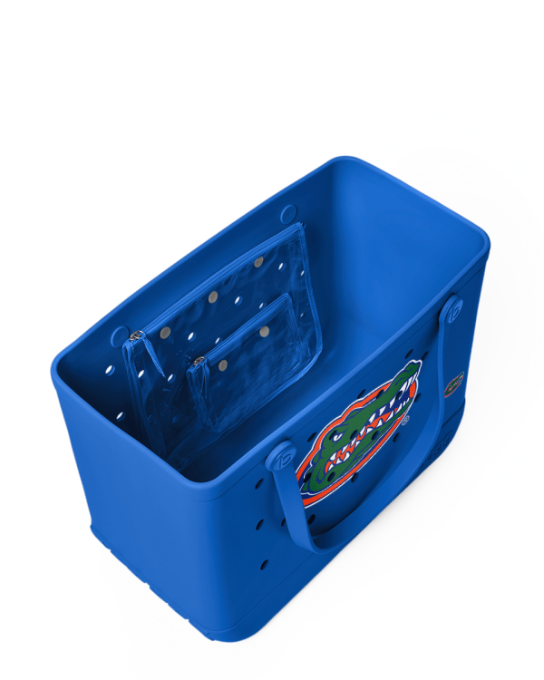 BRG100000_FLA_C.png