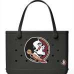 BRG100000_FSU_A.png