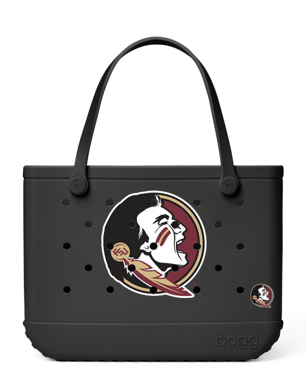 BRG100000_FSU_A.png