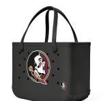 BRG100000_FSU_B.png