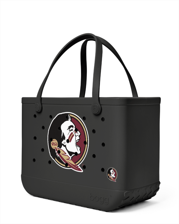 BRG100000_FSU_B.png