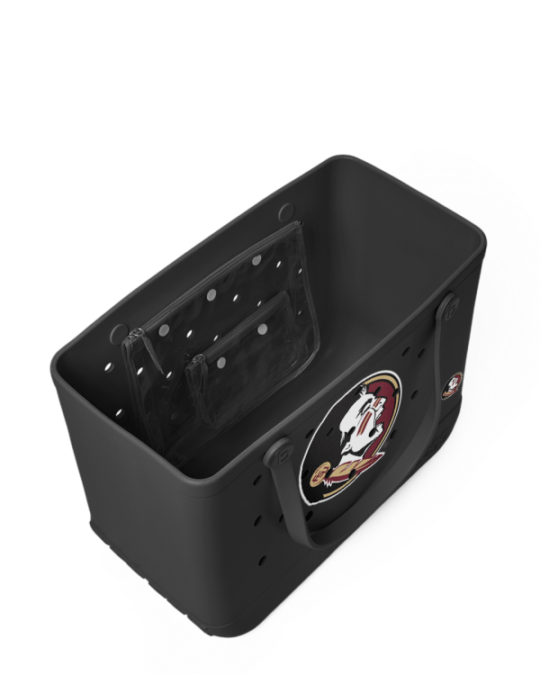 BRG100000_FSU_C.png