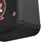 BRG100000_FSU_E.png