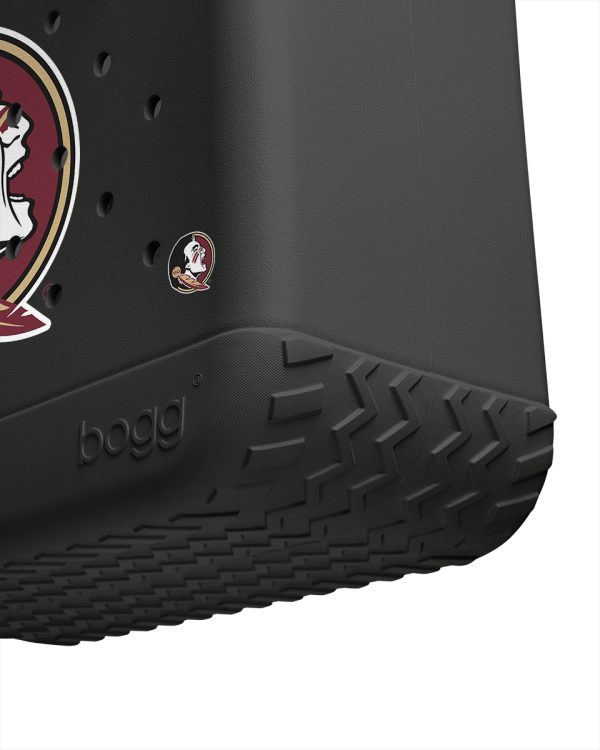 BRG100000_FSU_E.png