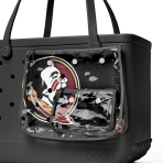 BRG100000_FSU_F.png