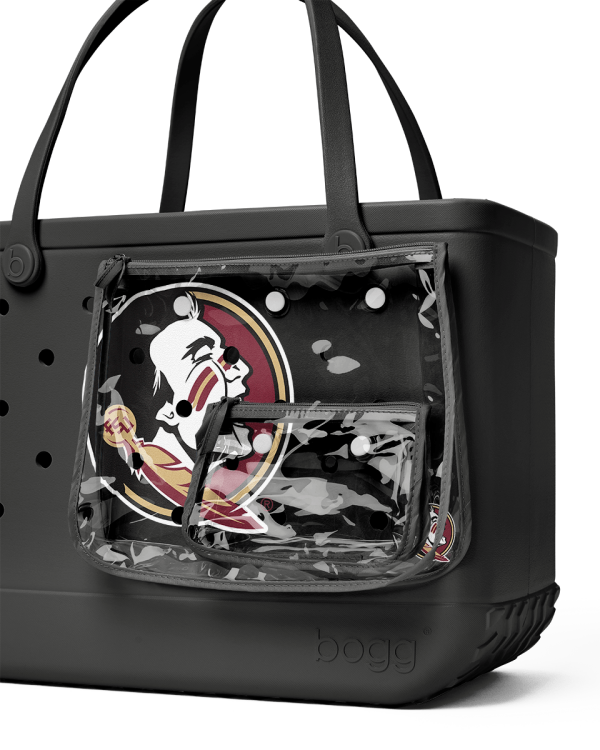 BRG100000_FSU_F.png
