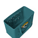 BRG100000_JAX_C.png