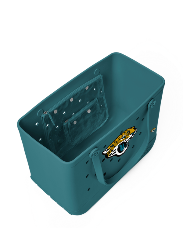 BRG100000_JAX_C.png