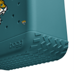 BRG100000_JAX_E.png