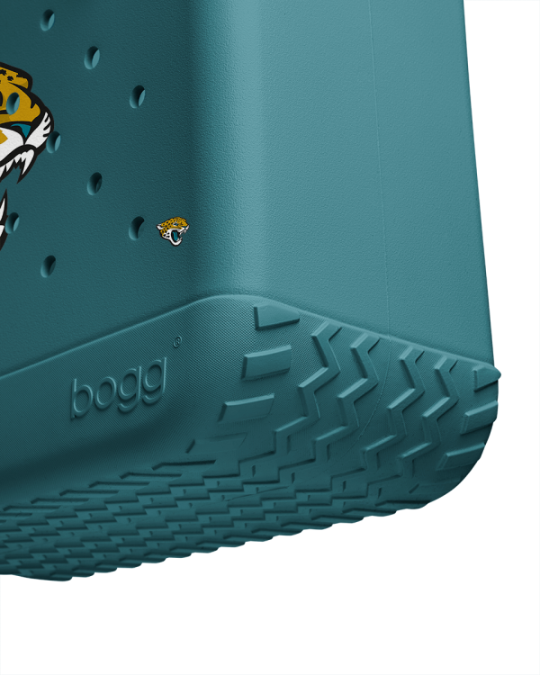 BRG100000_JAX_E.png
