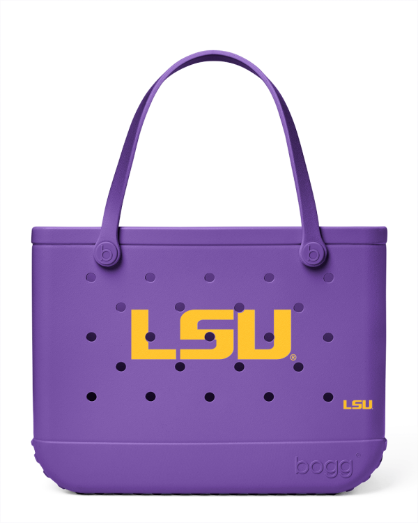 BRG100000_LSU_A.png