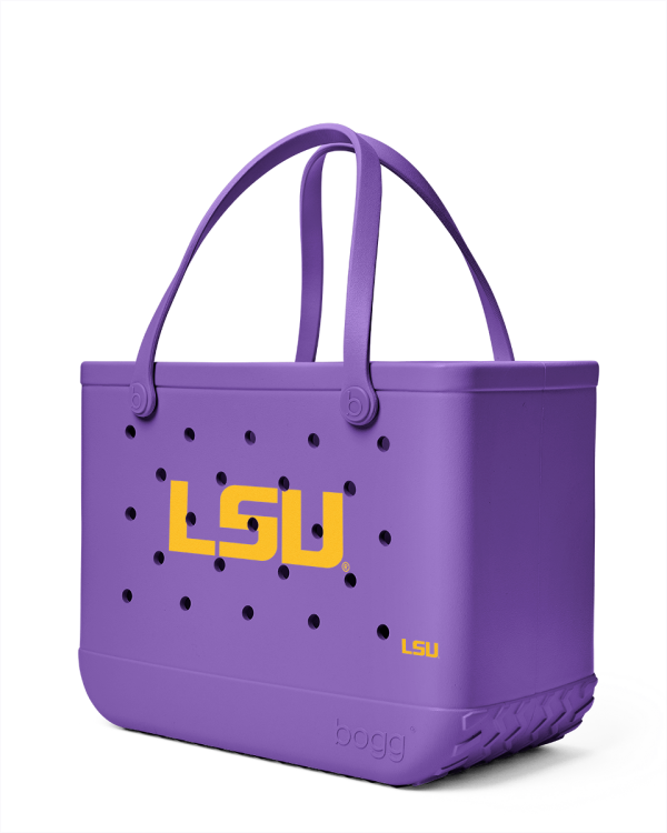 BRG100000_LSU_B.png