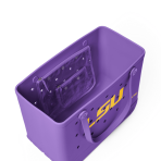BRG100000_LSU_C.png