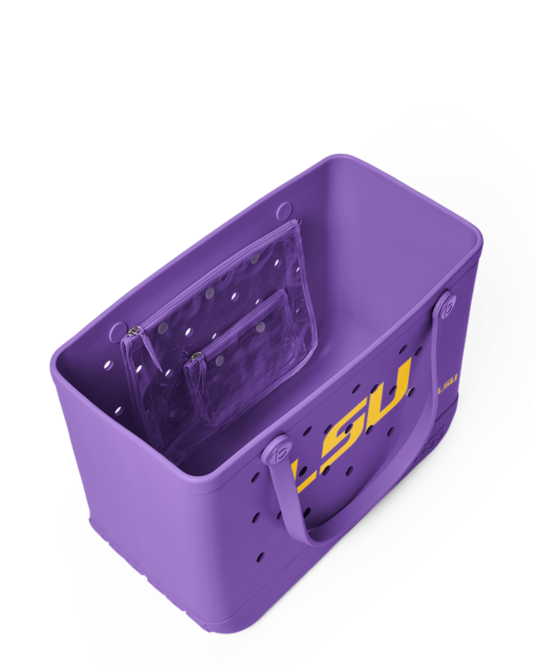 BRG100000_LSU_C.png