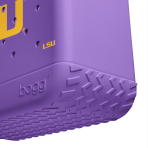 BRG100000_LSU_E.png