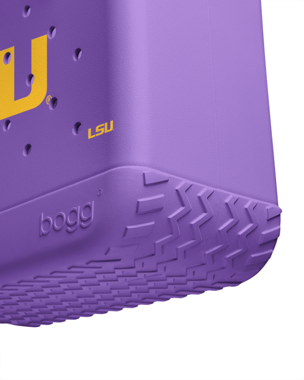 BRG100000_LSU_E.png
