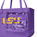 BRG100000_LSU_F.png