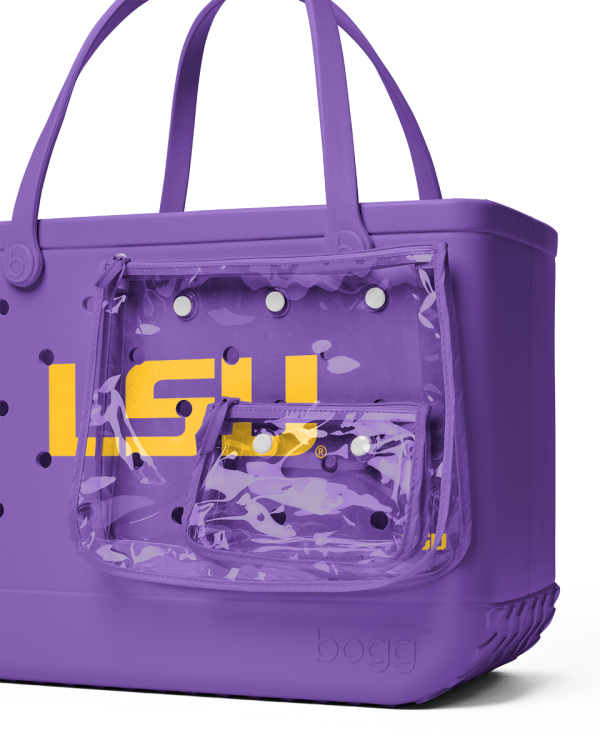 BRG100000_LSU_F.png