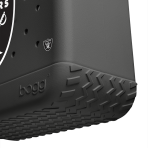 BRG100000_LV_E.png