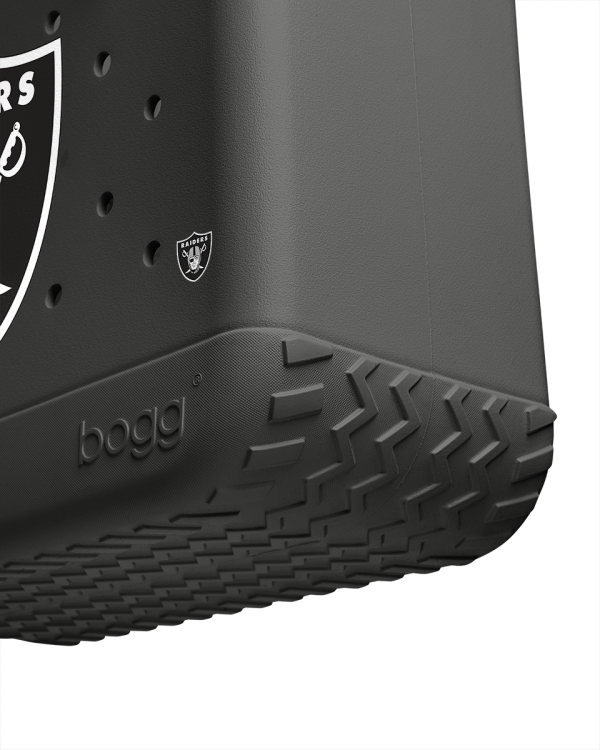 BRG100000_LV_E.png