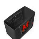 BRG100000_MD_C.png