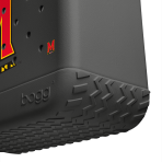 BRG100000_MD_E.png