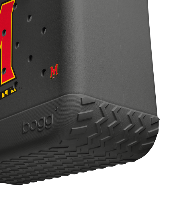 BRG100000_MD_E.png