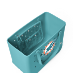 BRG100000_MIAD_C.png