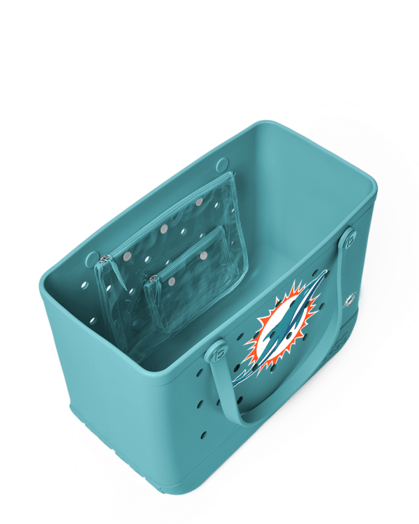 BRG100000_MIAD_C.png