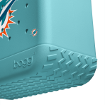 BRG100000_MIAD_E.png