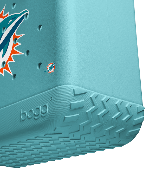 BRG100000_MIAD_E.png