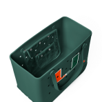 BRG100000_MIA_C.png