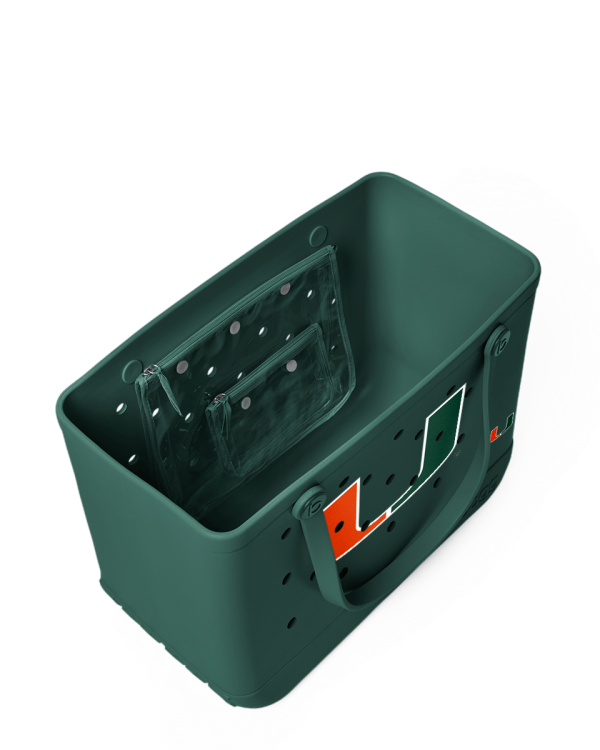 BRG100000_MIA_C.png