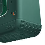 BRG100000_MIA_E.png