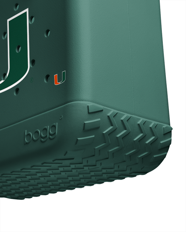 BRG100000_MIA_E.png