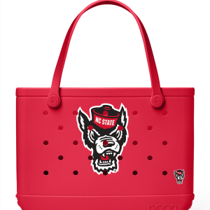 Original Bogg Bag - North Carolina State