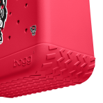 BRG100000_NCST_E.png