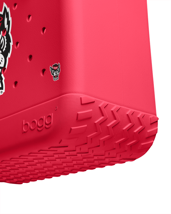 BRG100000_NCST_E.png