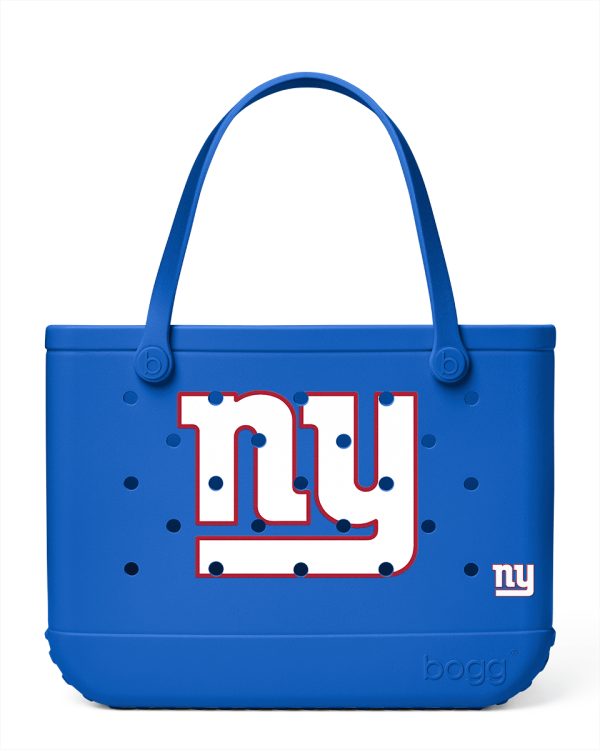 BRG100000_NYG_A.png