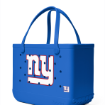 BRG100000_NYG_B.png
