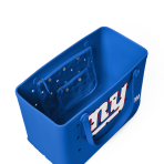 BRG100000_NYG_C.png