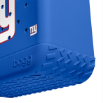 BRG100000_NYG_E.png